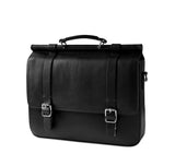 VINTAGE ATTACHE LAPTOP BAG 15 INCH