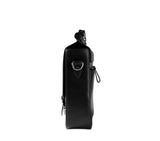 VINTAGE ATTACHE LAPTOP BAG 15 INCH