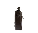 VINTAGE ATTACHE LAPTOP BAG 15 INCH