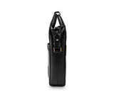 VOYAGER LAPTOP BAG 13 INCH