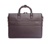 VOYAGER LAPTOP BAG 13 INCH