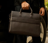 VOYAGER LAPTOP BAG 13 INCH