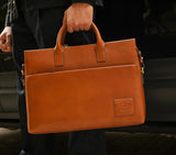 VOYAGER LAPTOP BAG 13 INCH