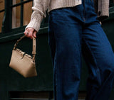 branded bag