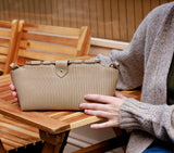shoulder bag for women