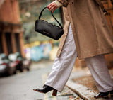 travel bag for women