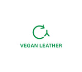 VOYAGER LAPTOP BAG 13 INCH - APPLE LEATHER