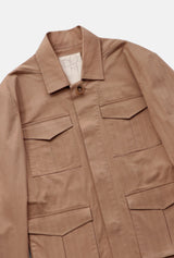 buy safari jacket mens online