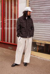 men's safari jackets online