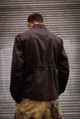 buy men's safari jackets online