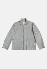 buy safari jacket mens india