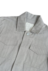 buy safari jacket mens online india