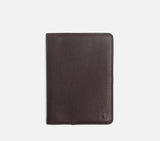 Porto Passport Case