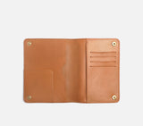 Porto Passport Case