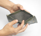 Wallace Wallet