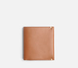 Wallace Wallet
