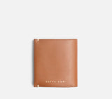 Wallace Wallet