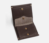 Wallace Wallet