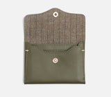 Pennyfold Wallet