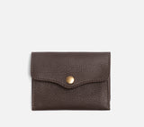 Pennyfold Wallet