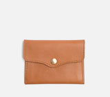 Pennyfold Wallet