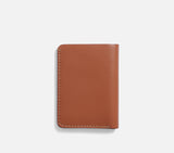 THE NOTARY WALLET