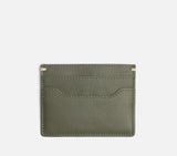 Wallace Card Case