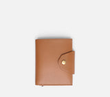 Snap Case Wallet