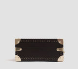 TIME TRAVEL - WATCH CASE 6 SLOT