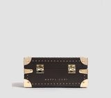 TIME TRAVEL - WATCH CASE 3 SLOT