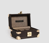 TIME TRAVEL - WATCH CASE 3 SLOT