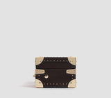 TIME TRAVEL - WATCH CASE 3 SLOT