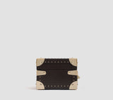 TIME TRAVEL - WATCH CASE 3 SLOT