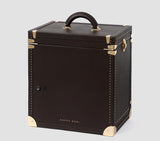 TIME TRAVEL - WATCH WINDER MULTI