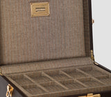 TIME TRAVEL - WATCH WINDER MULTI