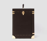 TIME TRAVEL - WATCH WINDER MULTI