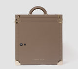 TIME TRAVEL - WATCH WINDER MULTI