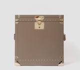 TIME TRAVEL - WATCH WINDER MULTI