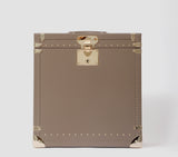 TIME TRAVEL - WATCH WINDER MULTI