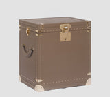 TIME TRAVEL - WATCH WINDER MULTI