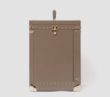 TIME TRAVEL - WATCH WINDER MULTI