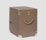 TIME TRAVEL - WATCH WINDER MULTI