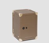 TIME TRAVEL -WATCH WINDER SINGLE