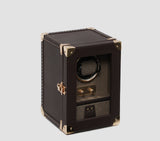 TIME TRAVEL -WATCH WINDER SINGLE