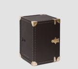 TIME TRAVEL -WATCH WINDER SINGLE