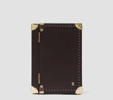 TIME TRAVEL -WATCH WINDER SINGLE