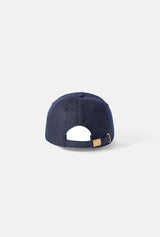 WAYFARER TRUCKER CAP