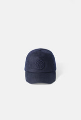 WAYFARER TRUCKER CAP