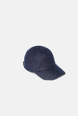 WAYFARER TRUCKER CAP