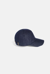 WAYFARER TRUCKER CAP